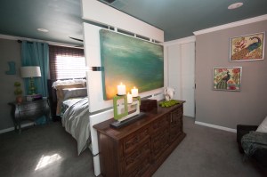 Causey_BedroomRemodel_01