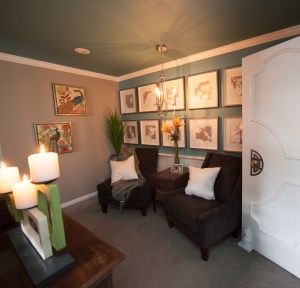 Causey_BedroomRemodel_02