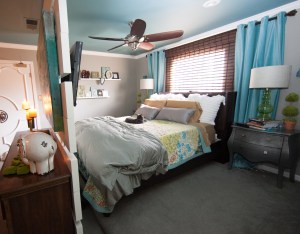 Causey_BedroomRemodel_03