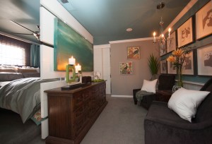Causey_BedroomRemodel_10