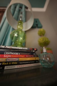 Causey_BedroomRemodel_15