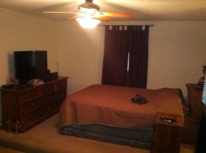 IMG952012091995105137