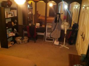 IMG952012091995105219