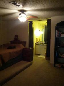 IMG952012091995105330