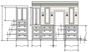 Screenshot 2015-08-28 13.10.58